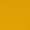 Swatch Image