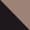 Swatch Image