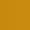 Swatch Image