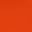 Swatch Image