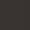 Swatch Image