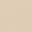 Swatch Image