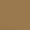 Swatch Image