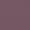 Swatch Image
