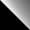 Swatch Image