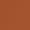 Swatch Image
