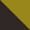 Swatch Image