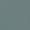 Swatch Image
