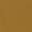 Swatch Image