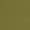 Swatch Image