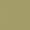 Swatch Image