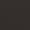 Swatch Image