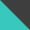 Swatch Image