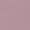 Swatch Image