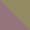 Swatch Image