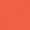 Swatch Image