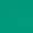 Swatch Image