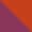 Swatch Image