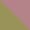 Swatch Image
