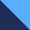 Swatch Image
