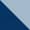 Swatch Image