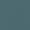 Swatch Image