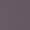 Swatch Image