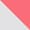 Swatch Image