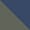 Swatch Image