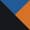 Swatch Image