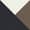 Swatch Image