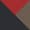 Swatch Image