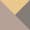 Swatch Image