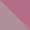 Swatch Image