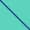 Swatch Image