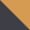Swatch Image