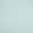 Swatch Image