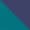 Swatch Image