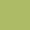 Swatch Image