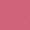 Swatch Image