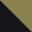 Swatch Image
