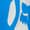 Swatch Image
