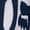 Swatch Image