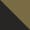 Swatch Image