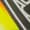 Swatch Image