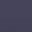 Swatch Image