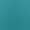 Swatch Image