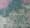Swatch Image