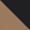 Swatch Image