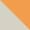 Swatch Image